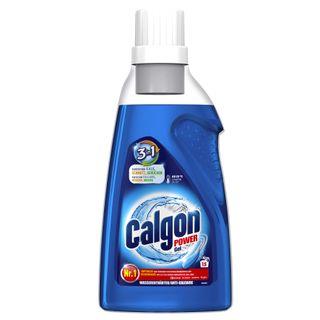 Calgon 3in1 gel 750ml 